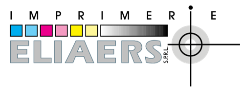 Eliaers_Logo