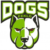 Dogs