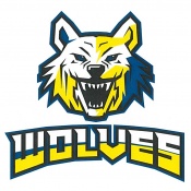 Wolves Loisiris
