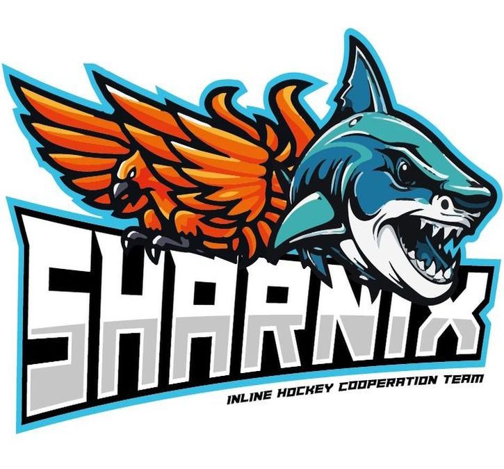 Sharnix