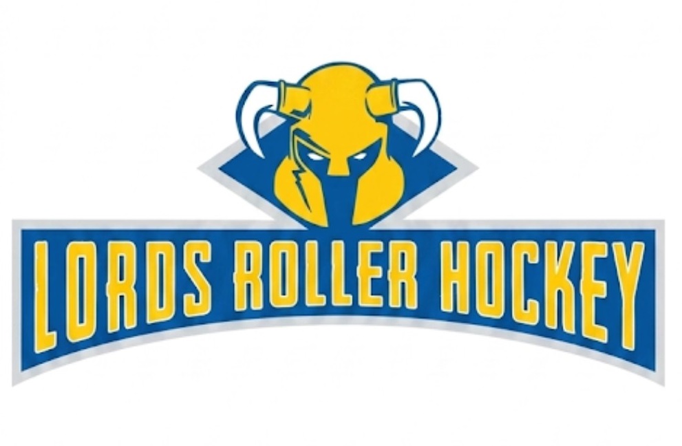 Lords Roller Hockey